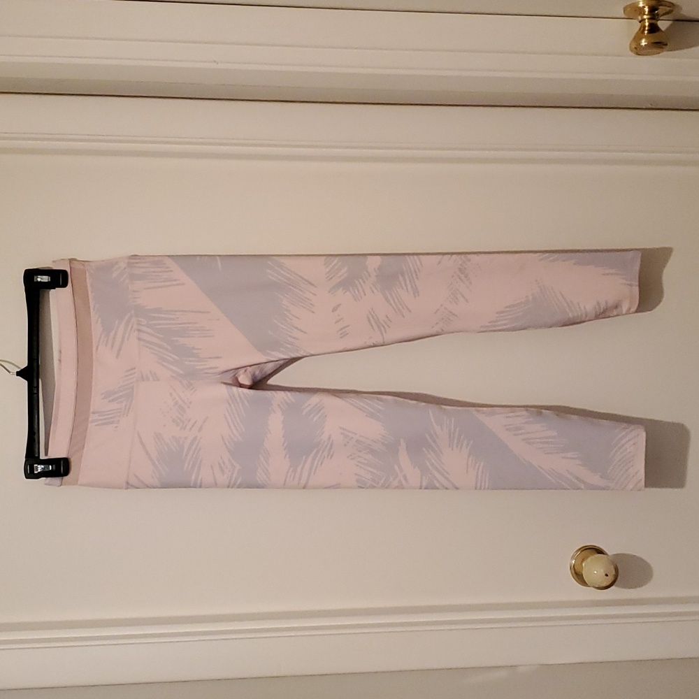 Fabletics leggings